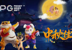 开玩棋牌ky电脑免费版