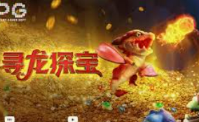 开玩棋牌ky正式版