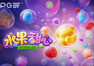 开玩棋牌ky客户端