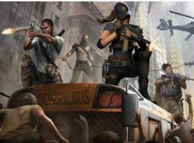 开玩棋牌ky最新版