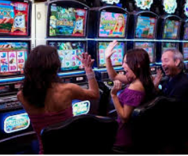 开玩棋牌ky2024最新版