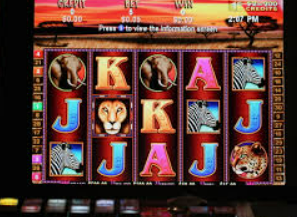 开玩棋牌ky正式版