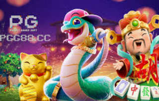 开玩棋牌ky最新版