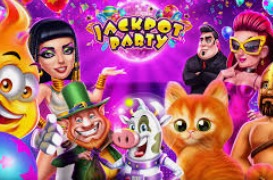 开玩棋牌ky正式版