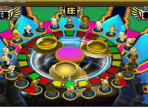 开玩棋牌ky正式版