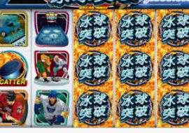 开玩棋牌ky最新版