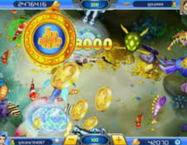 开玩棋牌ky免费版