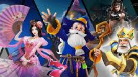 开玩棋牌ky手机版