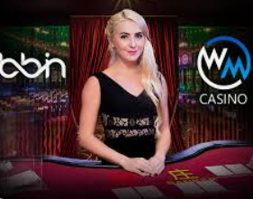 开玩棋牌ky2024最新版