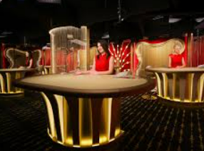 开玩棋牌ky最新版