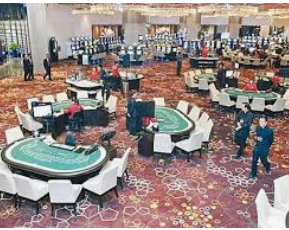 开玩棋牌ky免费版