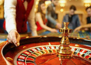 开玩棋牌ky正式版