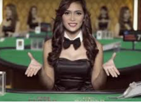 开玩棋牌ky最新版