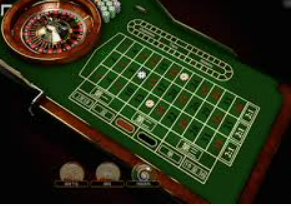 开玩棋牌ky免费版