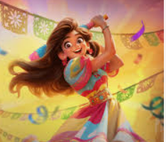 开玩棋牌ky电脑免费版